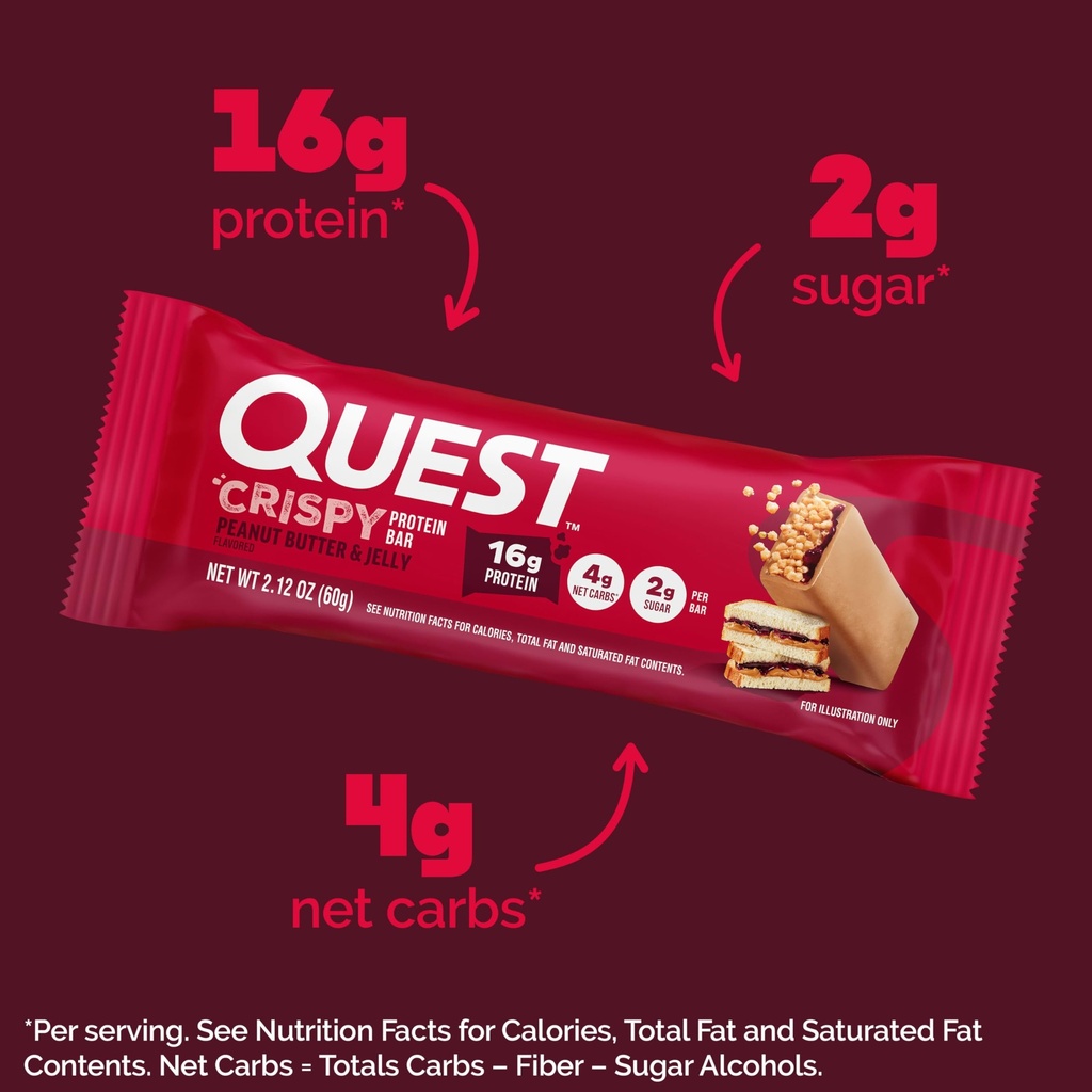 quest-nutrition-crispy-peanut-butter-jel-3.jpg