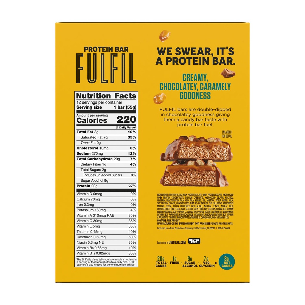 fulfil-protein-bars-chocolate-salted-car-2.jpg