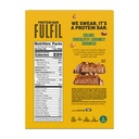 fulfil-protein-bars-chocolate-salted-car-2.jpg