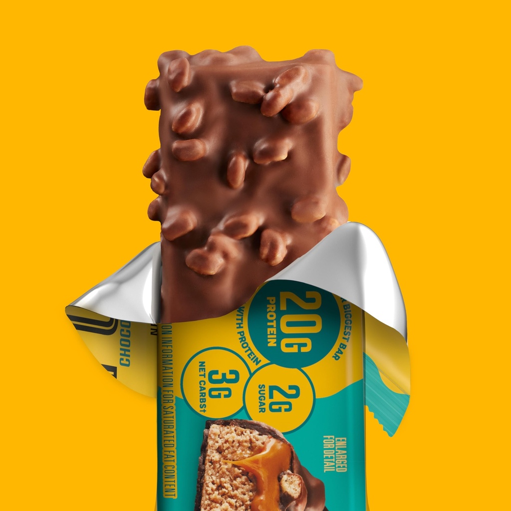 fulfil-protein-bars-chocolate-salted-car-3.jpg