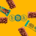 fulfil-protein-bars-chocolate-salted-car-4.jpg