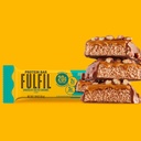 fulfil-protein-bars-chocolate-salted-car-5.jpg