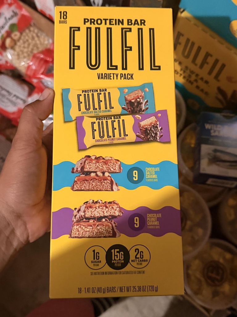ful-fil-protein-bars-18-count-variety-pa-2.jpg