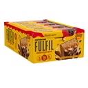 fulfil-chocolate-peanut-butter-flavored--2.jpg