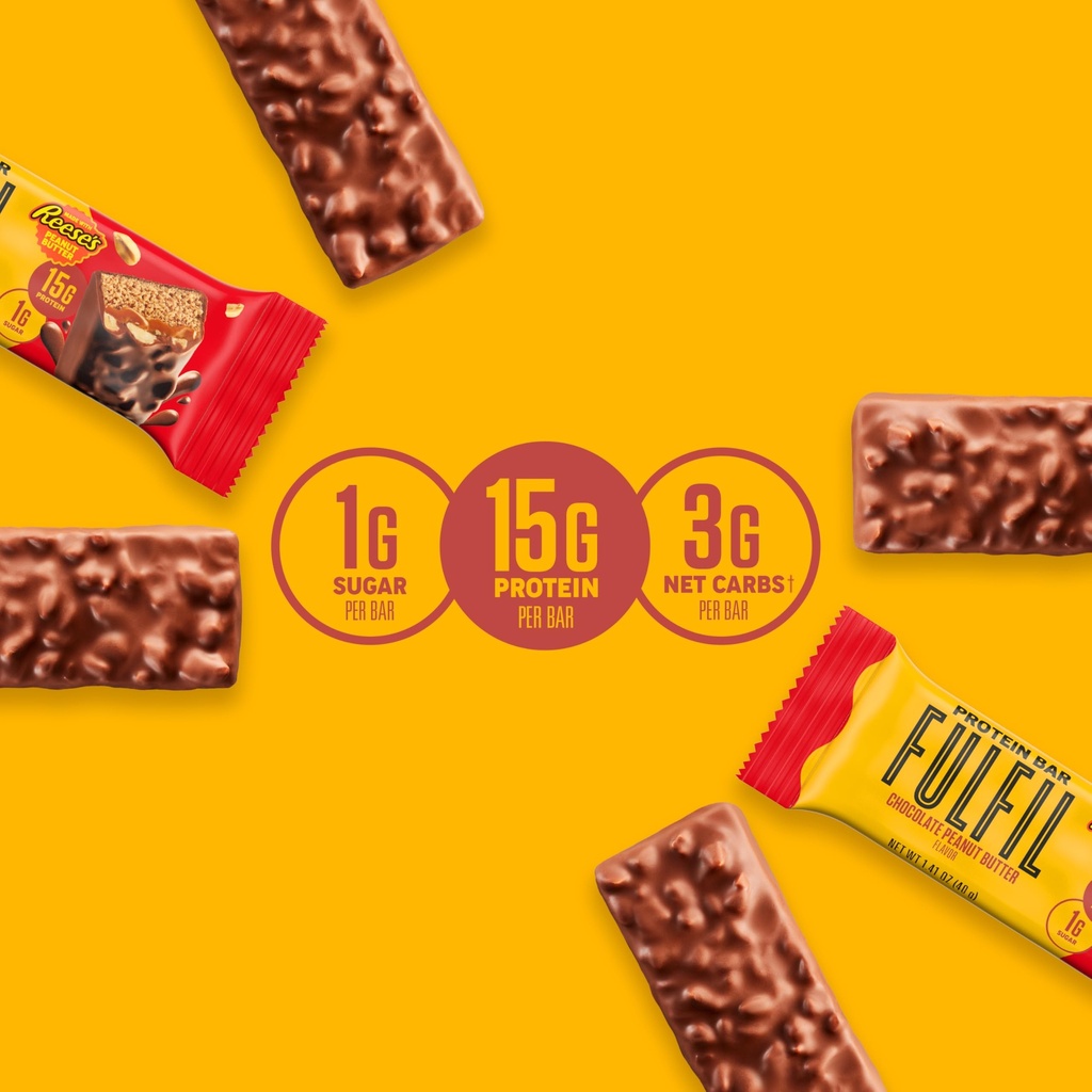 fulfil-chocolate-peanut-butter-flavored--5.jpg