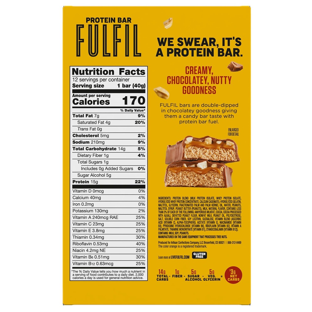 fulfil-chocolate-peanut-butter-flavored--3.jpg