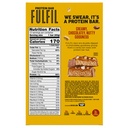 fulfil-chocolate-peanut-butter-flavored--3.jpg