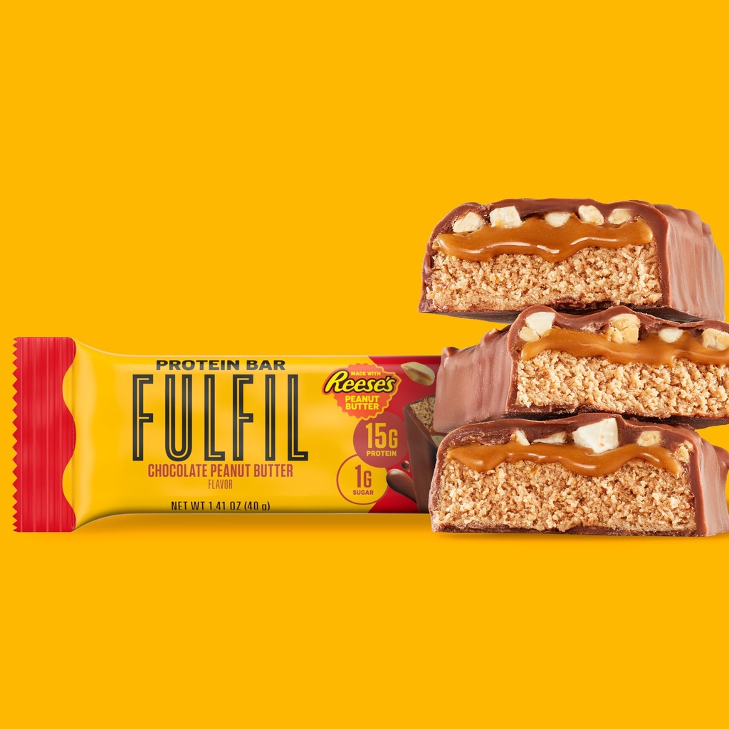 fulfil-chocolate-peanut-butter-flavored--6.jpg