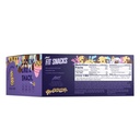 alani-nu-fit-snacks-protein-bar-gluten-f-2.jpg