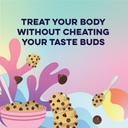 alani-nu-fit-snacks-protein-bar-gluten-f-6.jpg