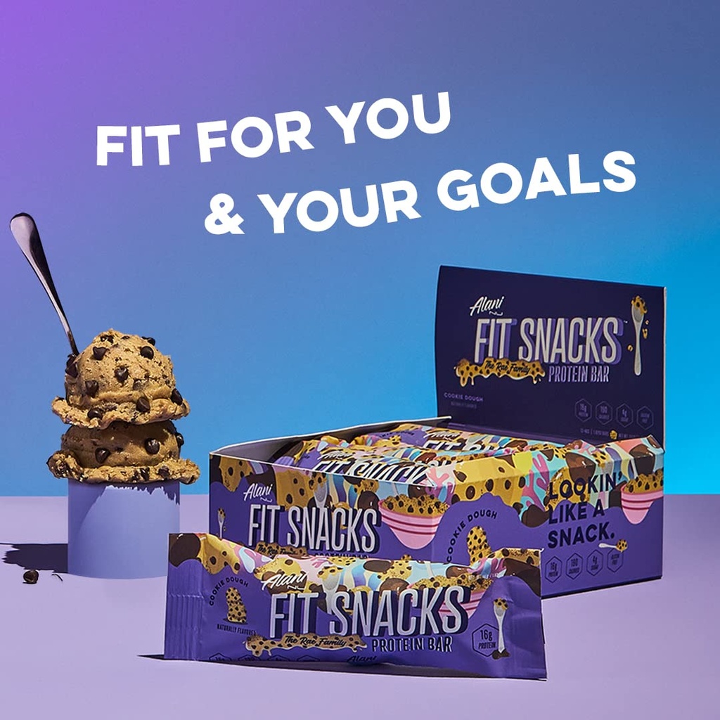 alani-nu-fit-snacks-protein-bar-gluten-f-5.jpg
