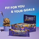 alani-nu-fit-snacks-protein-bar-gluten-f-5.jpg