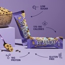 alani-nu-fit-snacks-protein-bar-gluten-f-3.jpg