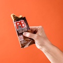 pbfit-peanut-butter-cocoa-drizzle-energy-5.jpg