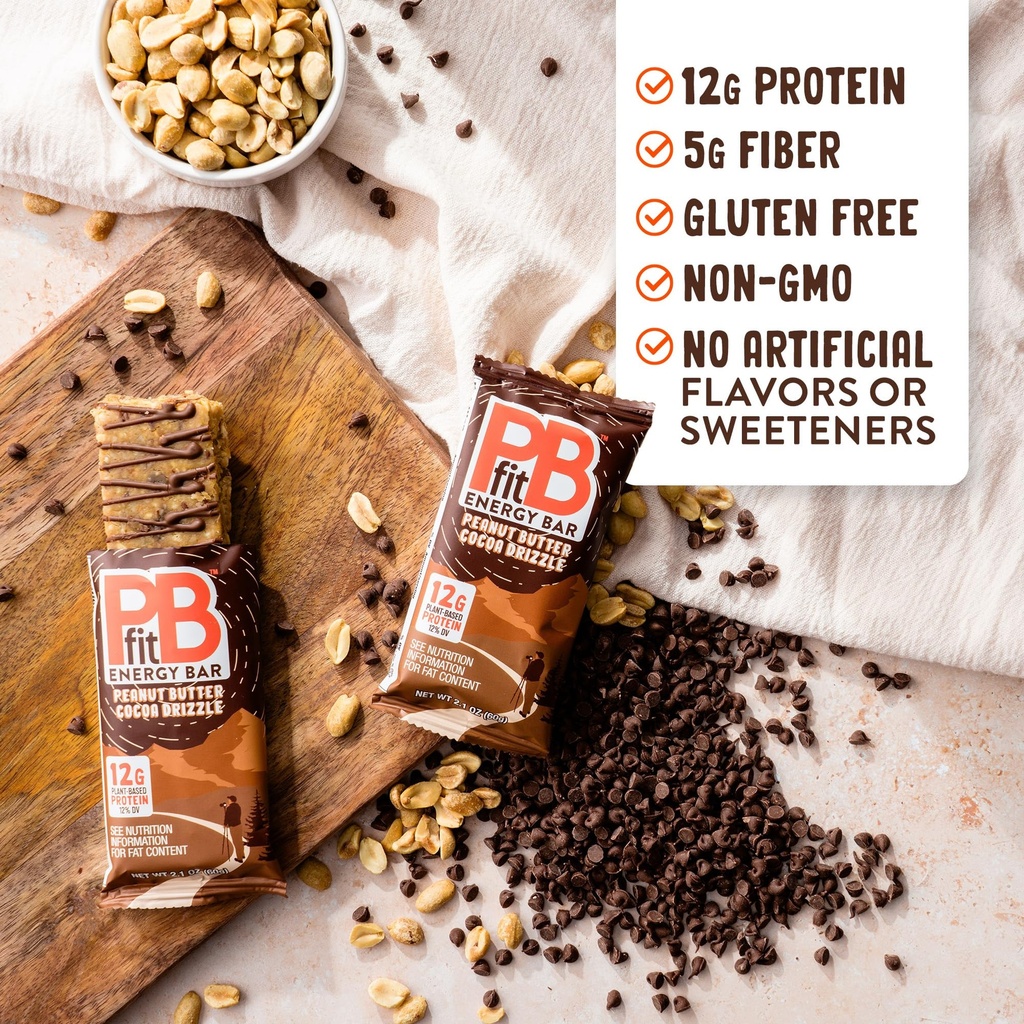 pbfit-peanut-butter-cocoa-drizzle-energy-3.jpg
