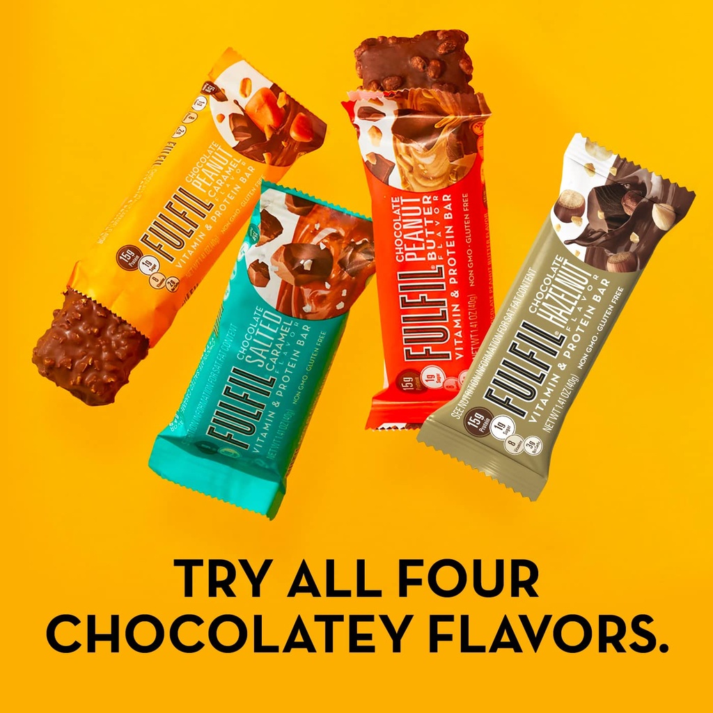 fulfil-protein-snack-bars-best-sellers-v-2.jpg