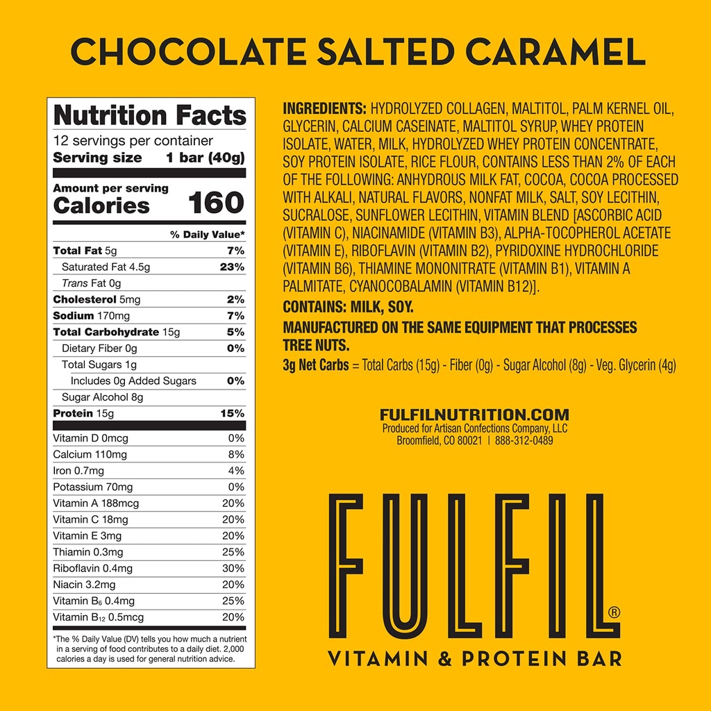 fulfil-protein-snack-bars-best-sellers-v-5.jpg