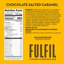 fulfil-protein-snack-bars-best-sellers-v-5.jpg