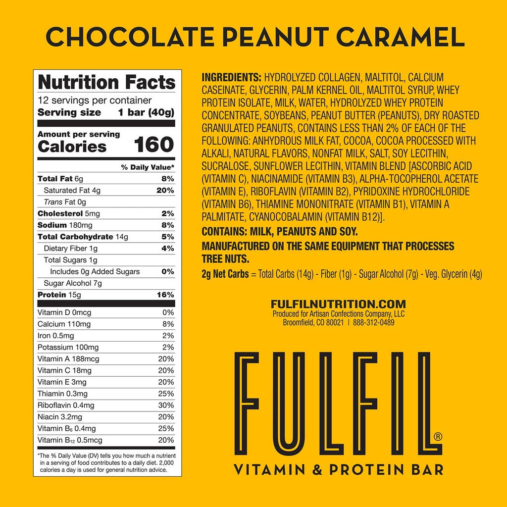 fulfil-protein-snack-bars-best-sellers-v-6.jpg