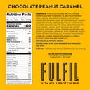 fulfil-protein-snack-bars-best-sellers-v-6.jpg