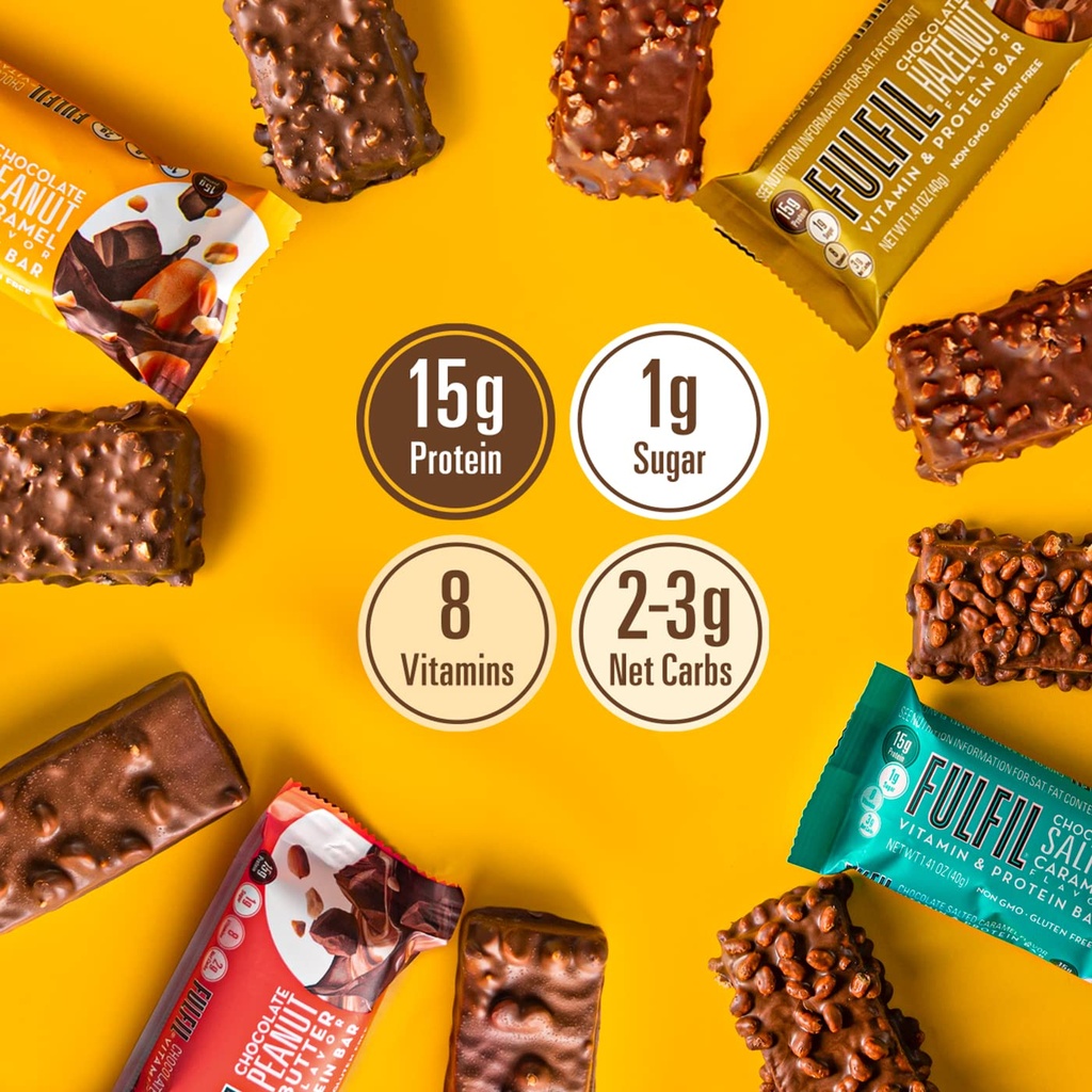 fulfil-protein-snack-bars-best-sellers-v-3.jpg