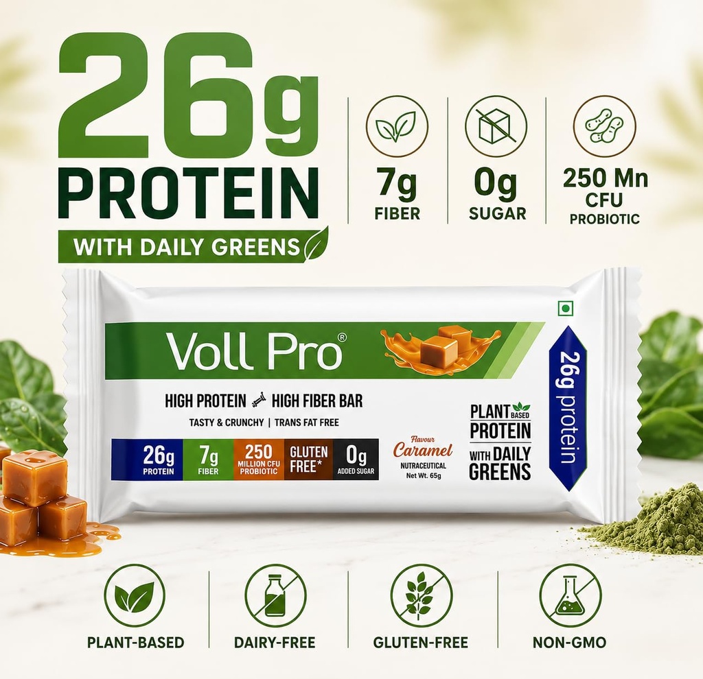 voll-pro-plant-protein-bar-with-daily-gr-3.jpg