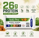 voll-pro-plant-protein-bar-with-daily-gr-3.jpg