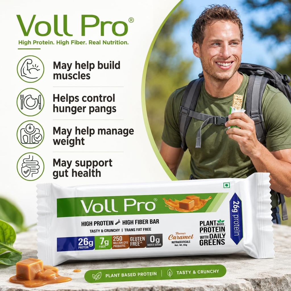 voll-pro-plant-protein-bar-with-daily-gr-6.jpg