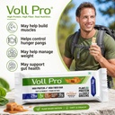 voll-pro-plant-protein-bar-with-daily-gr-6.jpg