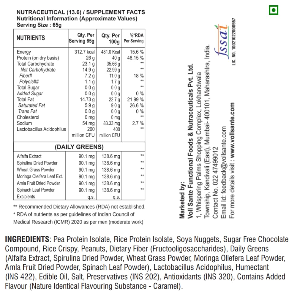 voll-pro-plant-protein-bar-with-daily-gr-2.jpg