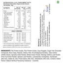 voll-pro-plant-protein-bar-with-daily-gr-2.jpg
