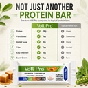 voll-pro-plant-protein-bar-with-daily-gr-5.jpg