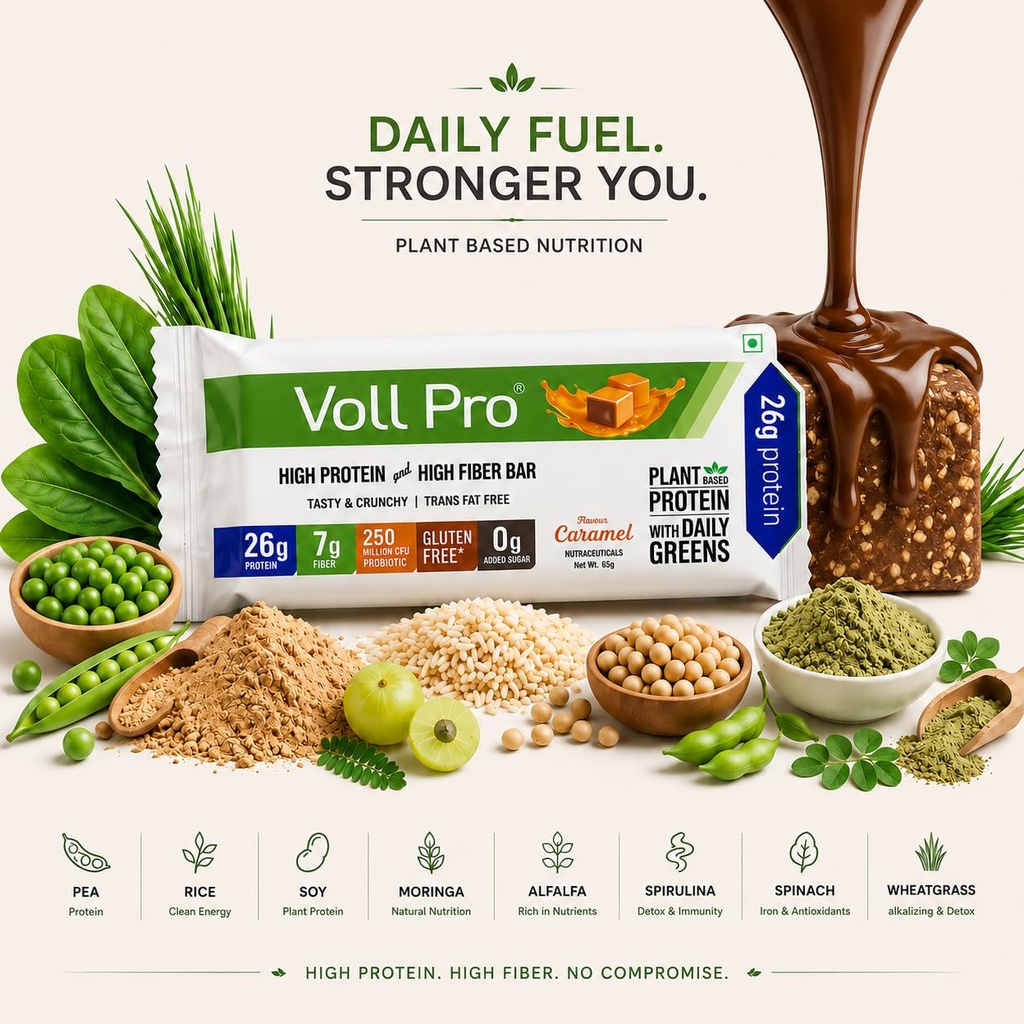 voll-pro-plant-protein-bar-with-daily-gr-4.jpg