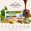 voll-pro-plant-protein-bar-with-daily-gr-4.jpg