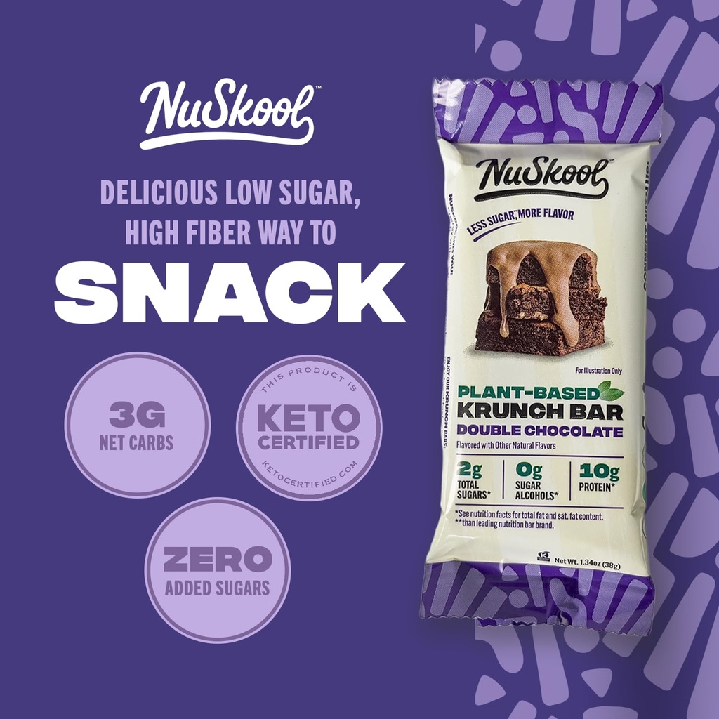 nuskool-snacks-double-chocolate-keto-fri-4.jpg