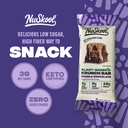 nuskool-snacks-double-chocolate-keto-fri-4.jpg