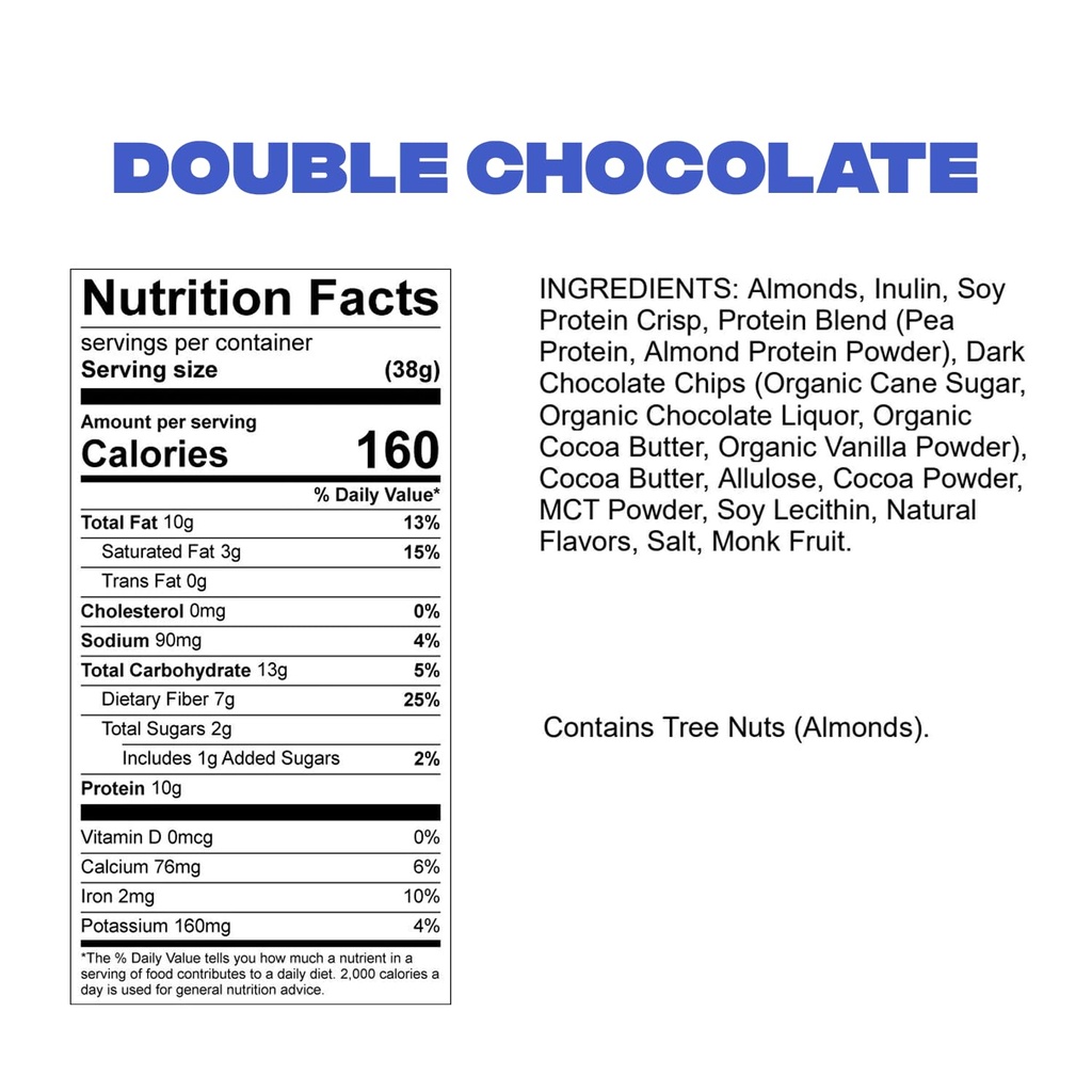 nuskool-snacks-double-chocolate-keto-fri-2.jpg