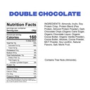 nuskool-snacks-double-chocolate-keto-fri-2.jpg