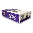 nuskool-snacks-double-chocolate-keto-fri-3.jpg