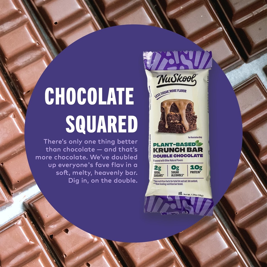 nuskool-snacks-double-chocolate-keto-fri-6.jpg