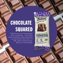 nuskool-snacks-double-chocolate-keto-fri-6.jpg