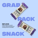 nuskool-snacks-double-chocolate-keto-fri-5.jpg