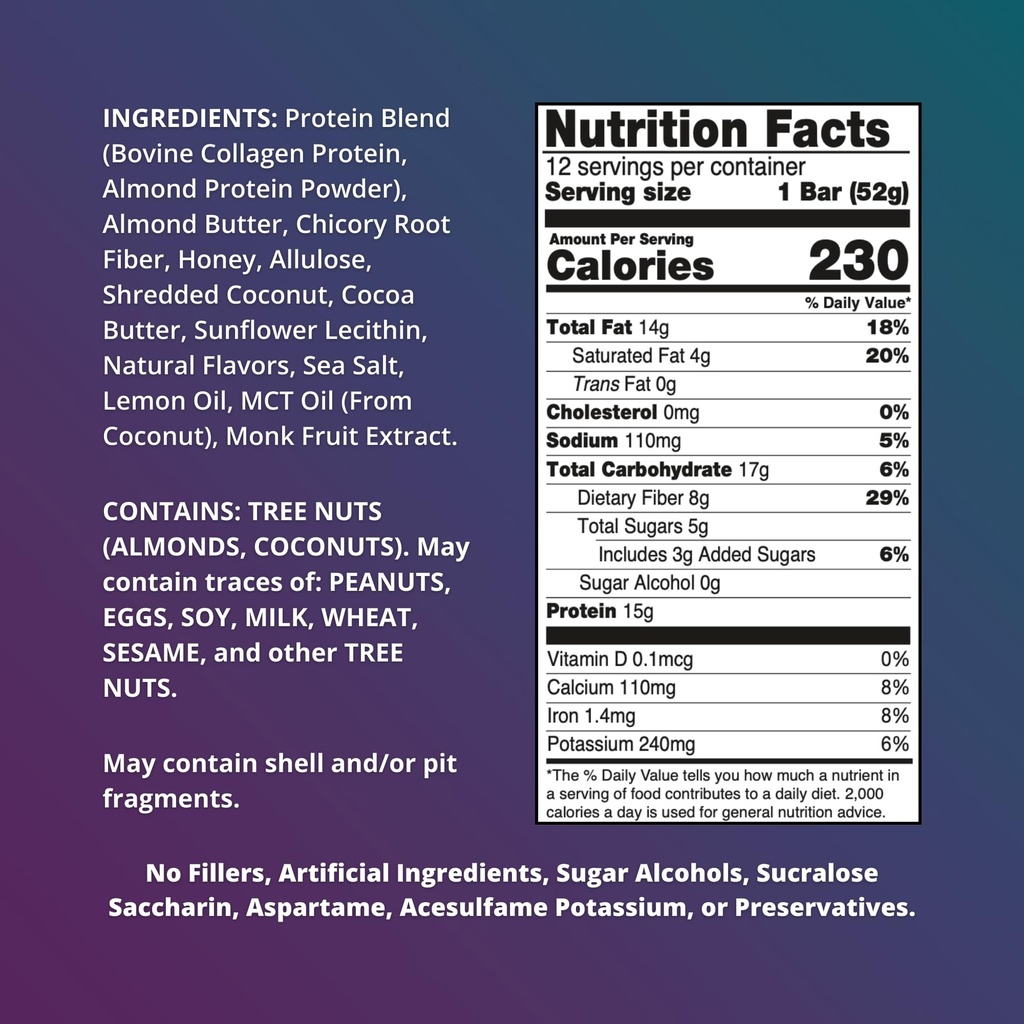 fuel-4-ever-collagen-protein-bars-15g-pr-2.jpg