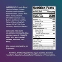 fuel-4-ever-collagen-protein-bars-15g-pr-2.jpg