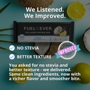 fuel-4-ever-collagen-protein-bars-15g-pr-3.jpg