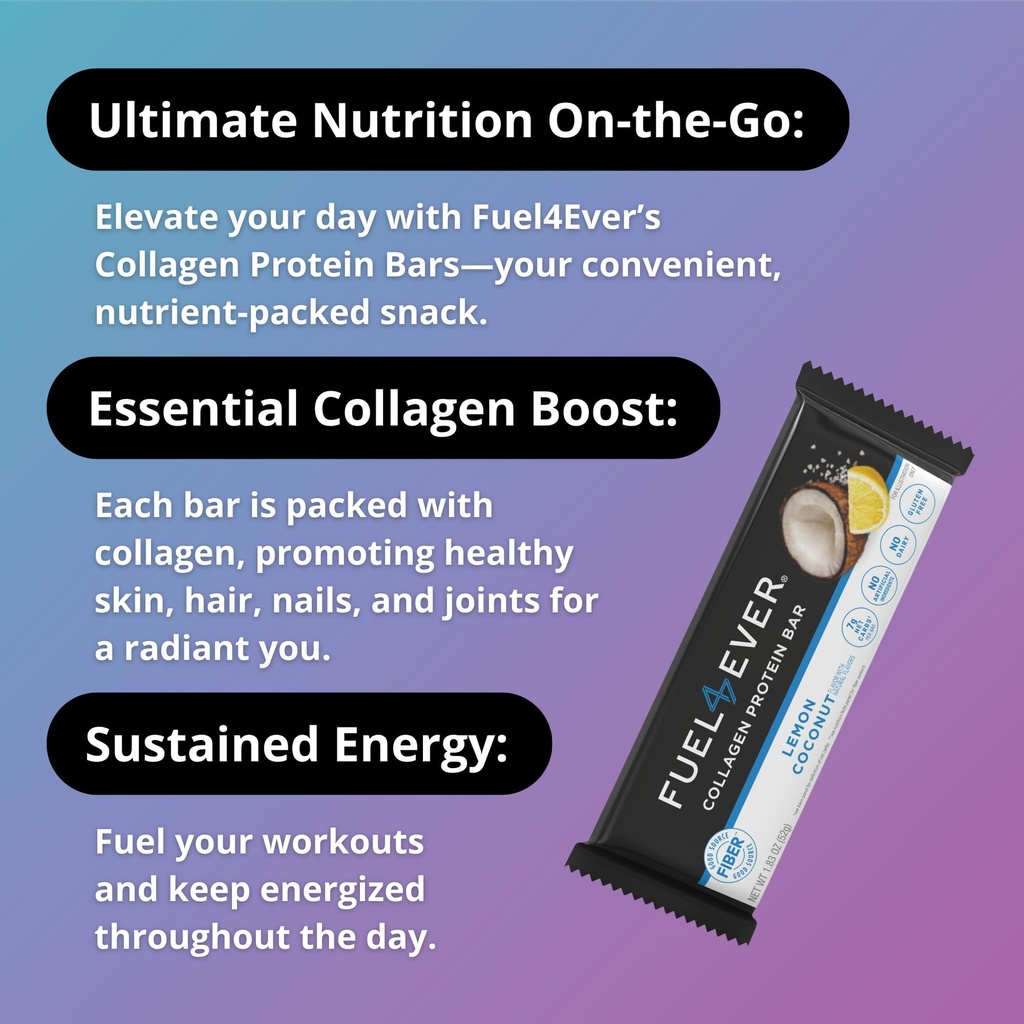 fuel-4-ever-collagen-protein-bars-15g-pr-6.jpg