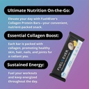 fuel-4-ever-collagen-protein-bars-15g-pr-6.jpg