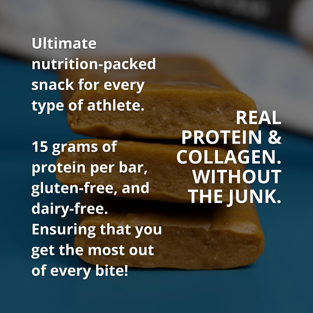 fuel-4-ever-collagen-protein-bars-15g-pr-4.jpg