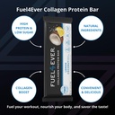 fuel-4-ever-collagen-protein-bars-15g-pr-5.jpg