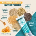 daryl-s-bars-frosted-vanilla-cupcake-on--6.jpg